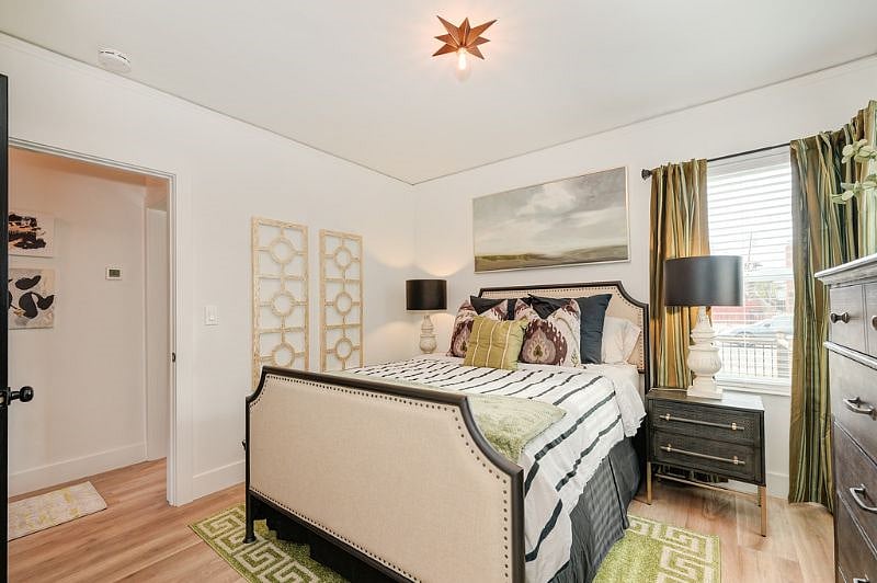 Furnished Finder property 483937_1 photo 35