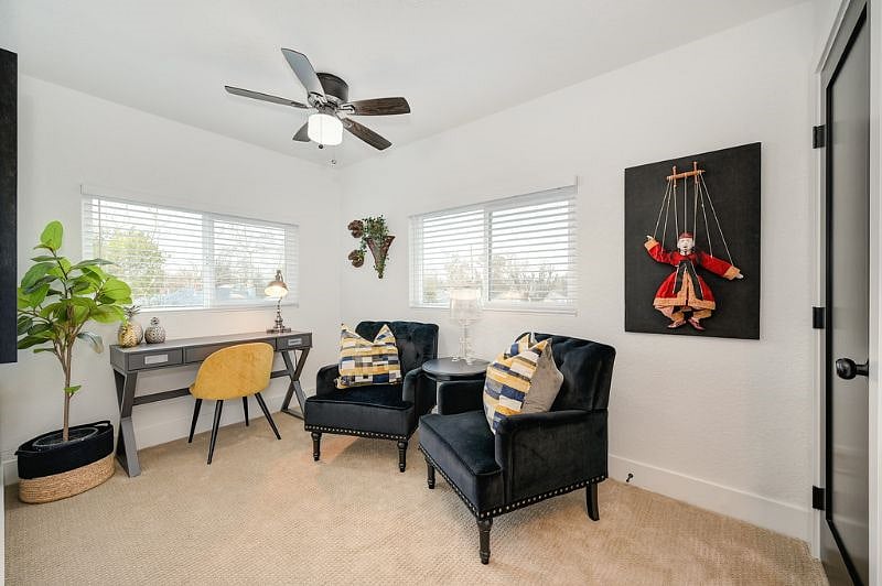 Furnished Finder property 483937_1 photo 46