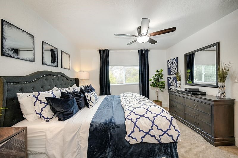Furnished Finder property 483937_1 photo 50