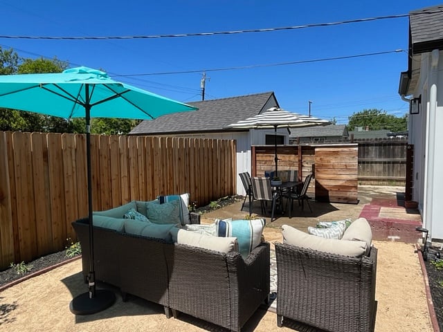 Furnished Finder property 483937_1 photo 63