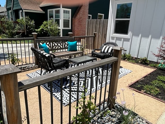 Furnished Finder property 483937_1 photo 66