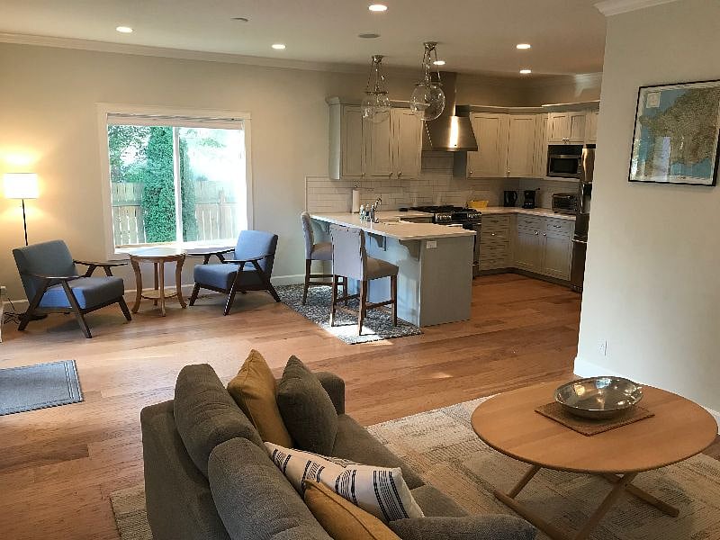 Furnished Finder property 483941_1 photo 7