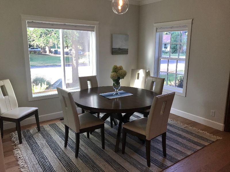 Furnished Finder property 483941_1 photo 4