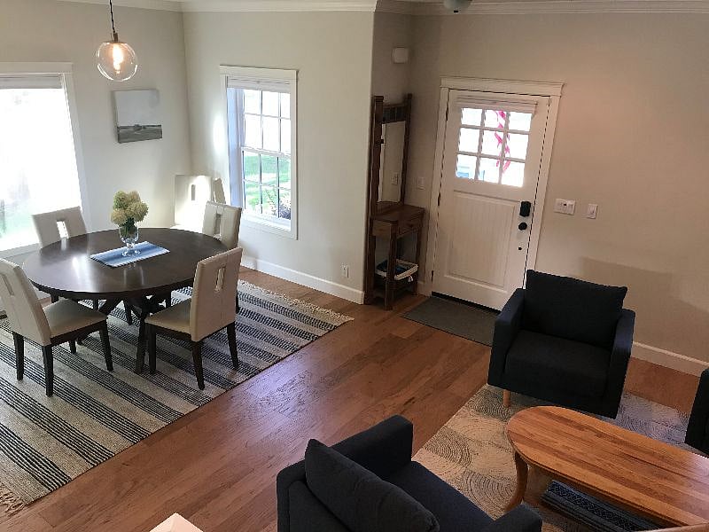 Furnished Finder property 483941_1 photo 3