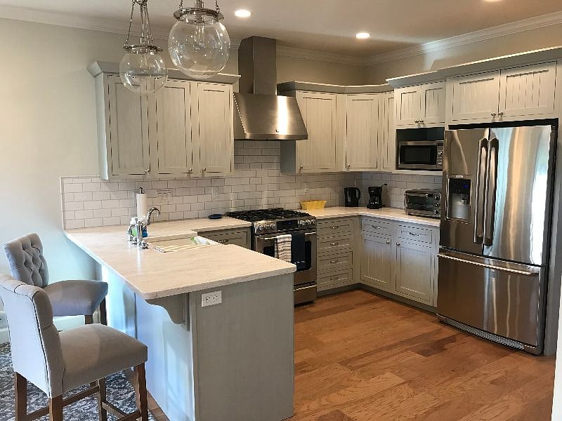 Furnished Finder property 483941_1 photo 6