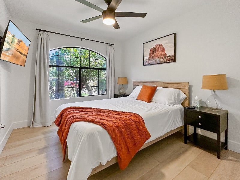 Furnished Finder property 483946_1 photo 14