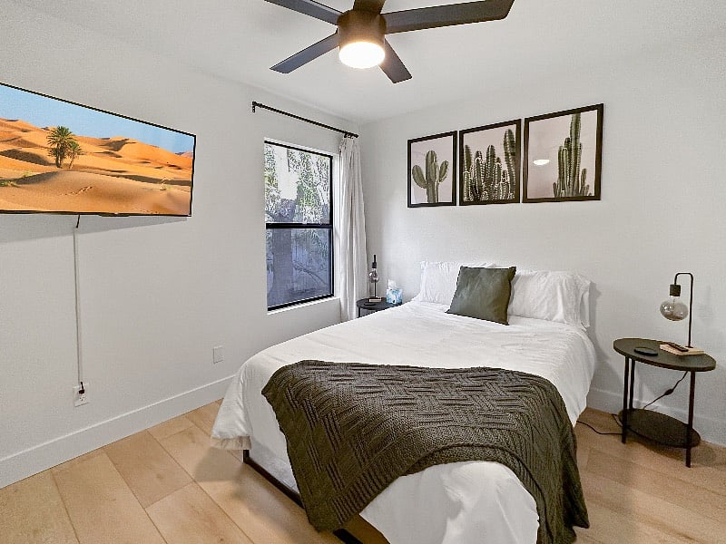 Furnished Finder property 483946_1 photo 15