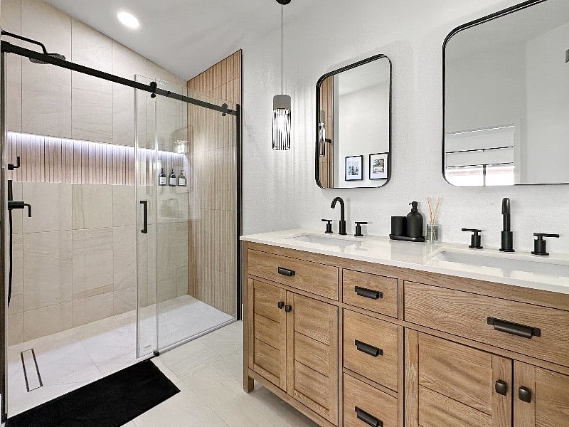 Furnished Finder property 483946_1 photo 12
