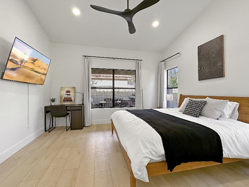 Furnished Finder property 483946_1 photo 10