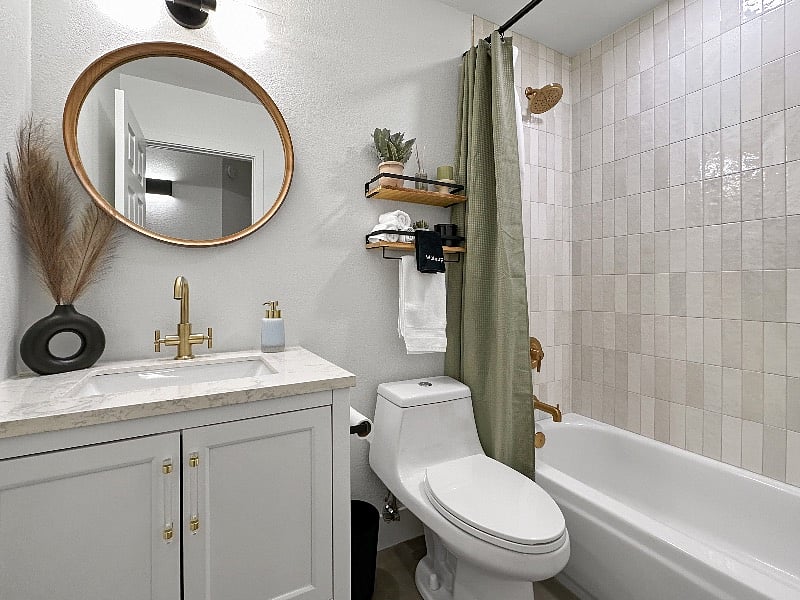 Furnished Finder property 483946_1 photo 16