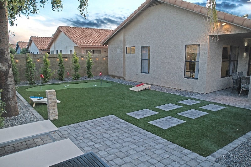 Furnished Finder property 483946_1 photo 22