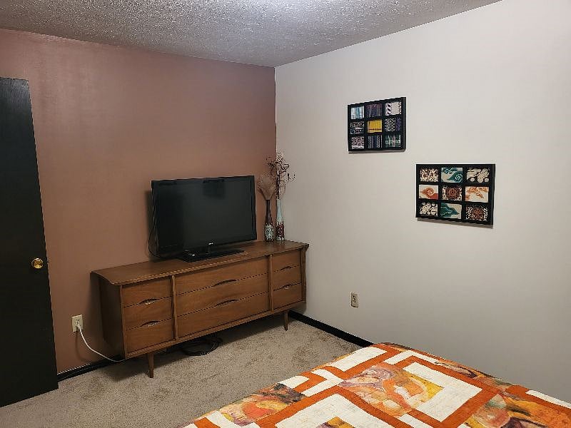 Furnished Finder property 483948_1 photo 5