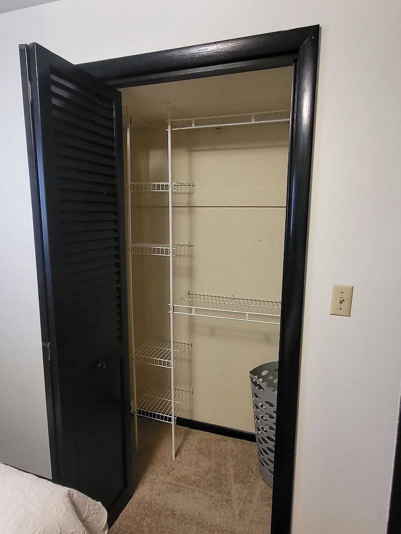 Furnished Finder property 483948_1 photo 6