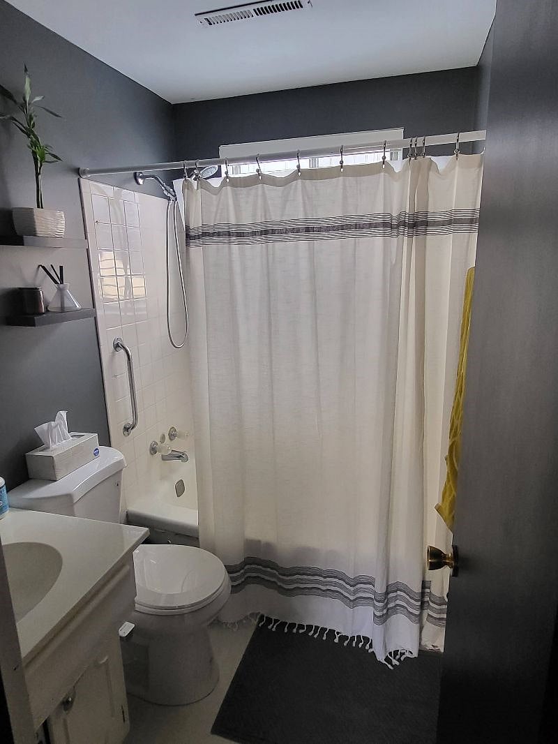 Furnished Finder property 483948_1 photo 9