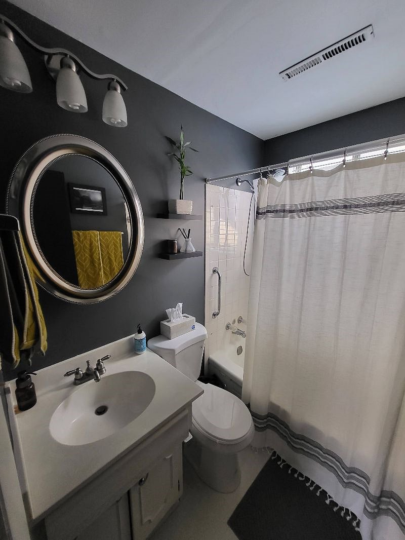 Furnished Finder property 483948_1 photo 7