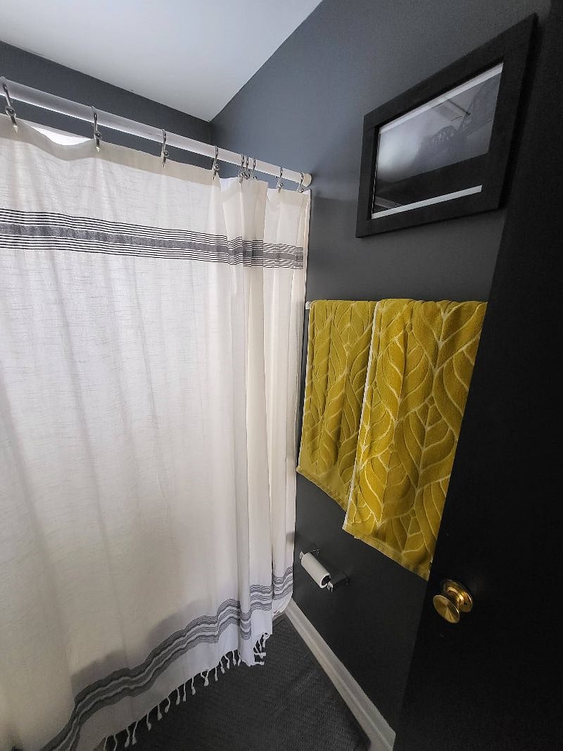 Furnished Finder property 483948_1 photo 11