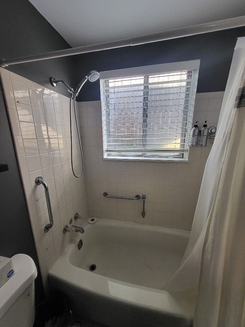Furnished Finder property 483948_1 photo 10