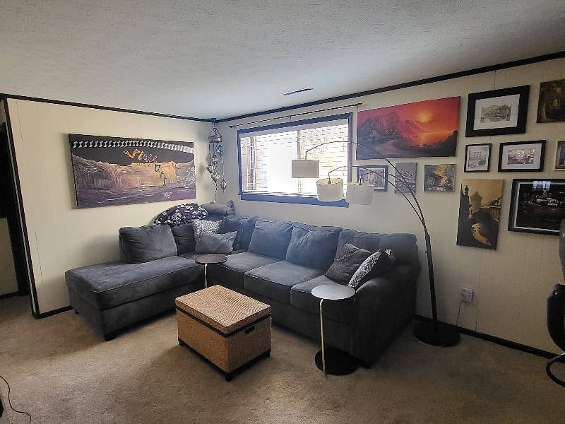 Furnished Finder property 483948_1 photo 12