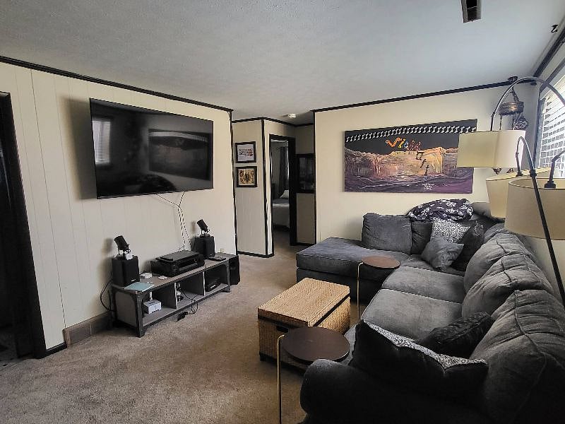 Furnished Finder property 483948_1 photo 13