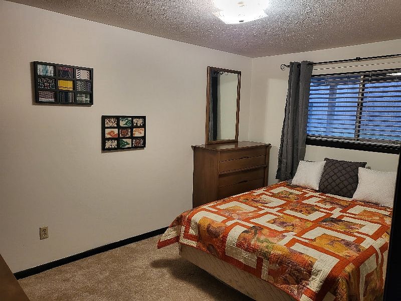 Furnished Finder property 483948_1 photo 3