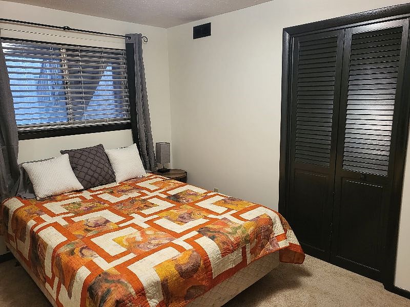 Furnished Finder property 483948_1 photo 4