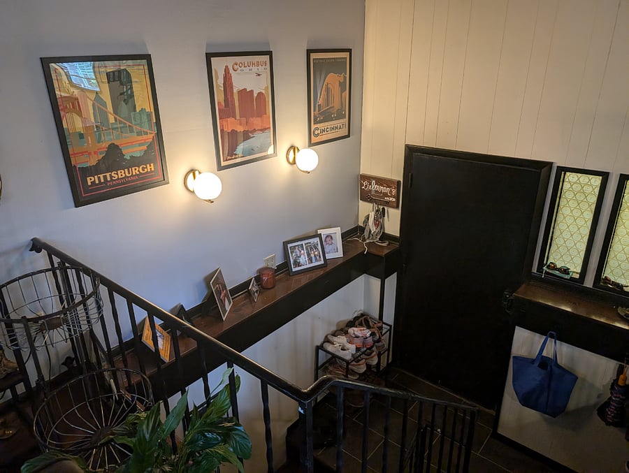 Furnished Finder property 483948_1 photo 22