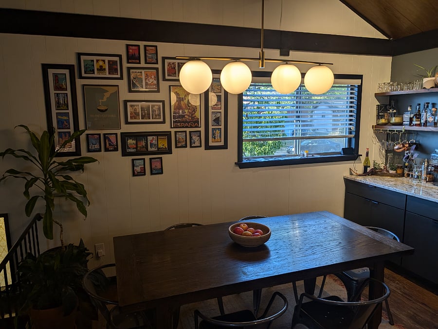 Furnished Finder property 483948_1 photo 17