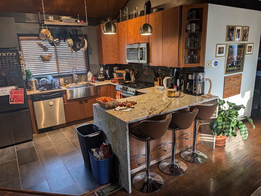 Furnished Finder property 483948_1 photo 18