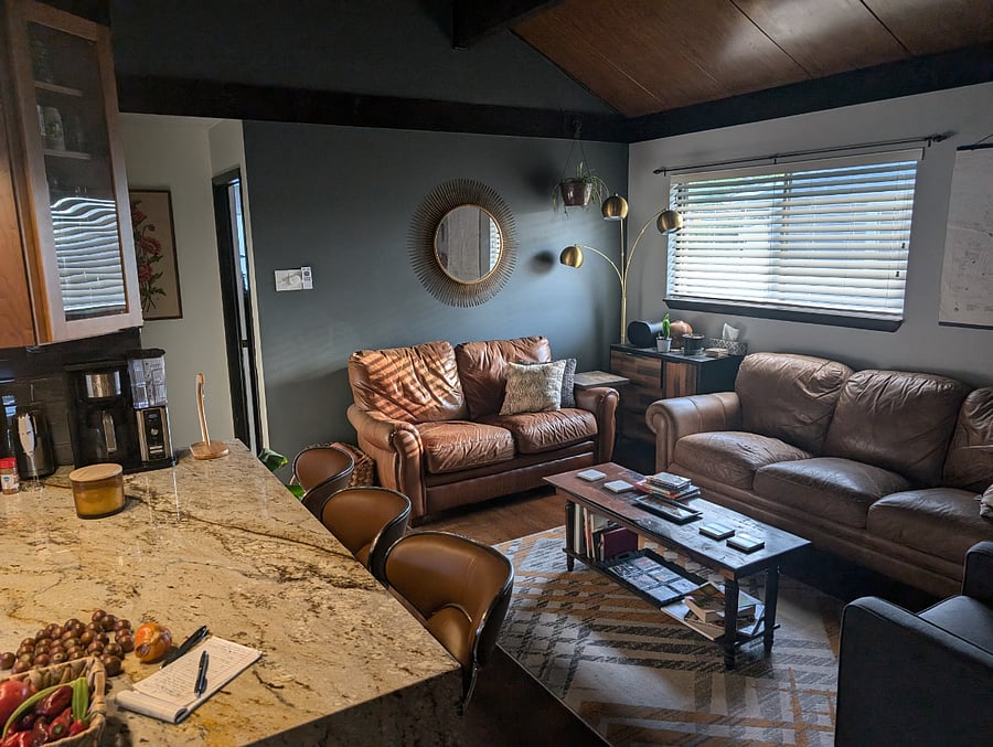 Furnished Finder property 483948_1 photo 19