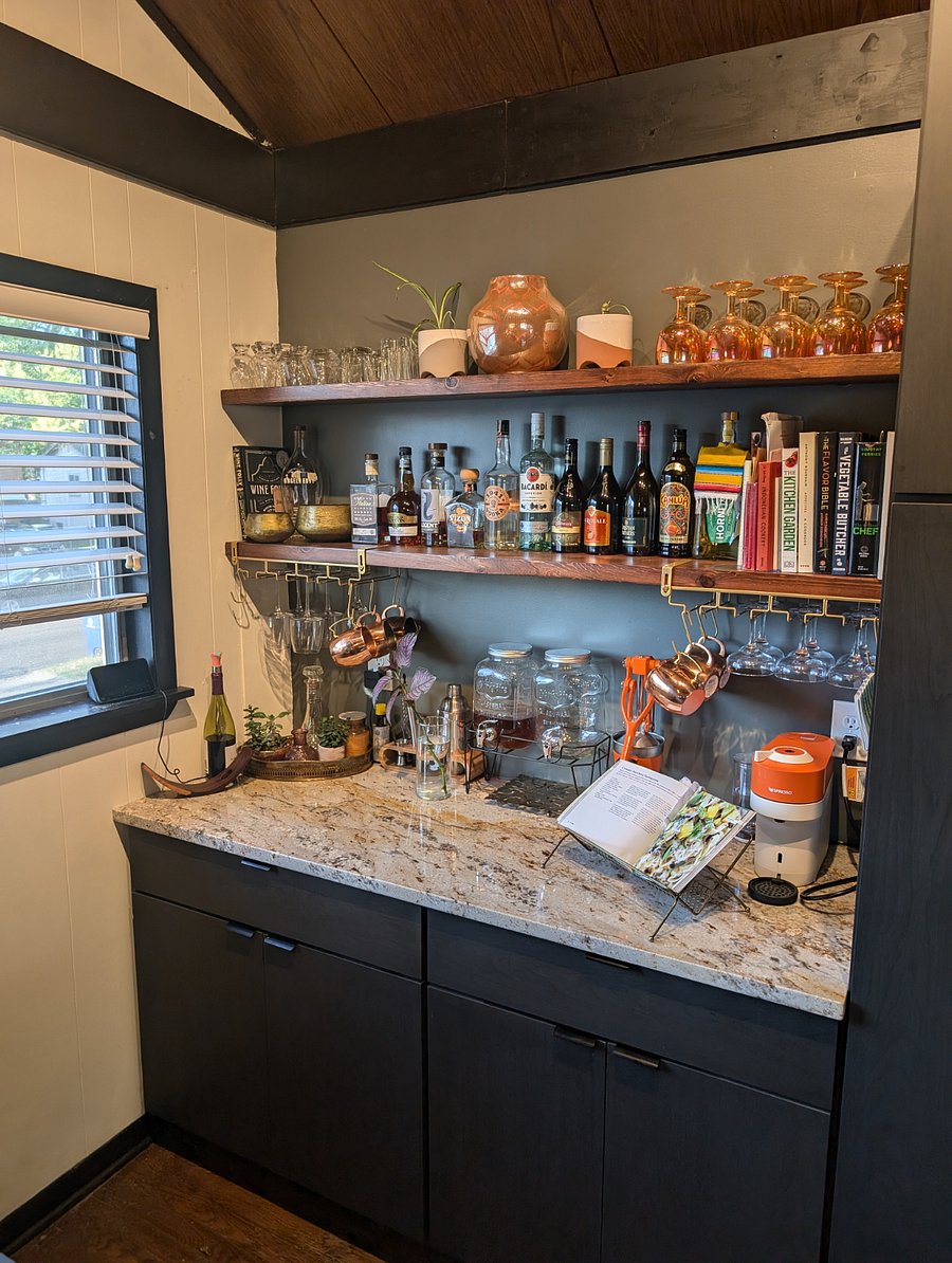 Furnished Finder property 483948_1 photo 20