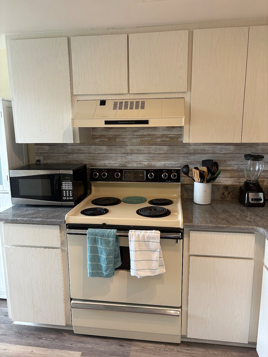Furnished Finder property 483954_1 photo 3