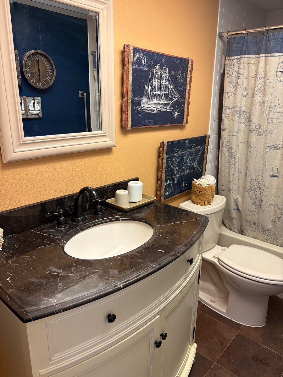 Furnished Finder property 483954_1 photo 11