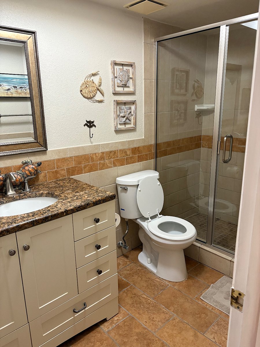 Furnished Finder property 483954_1 photo 9