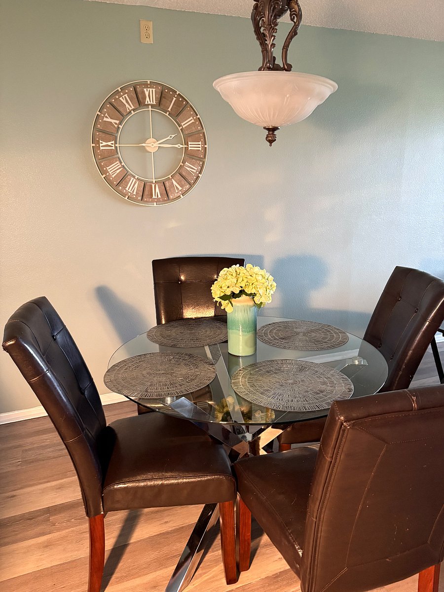 Furnished Finder property 483954_1 photo 7