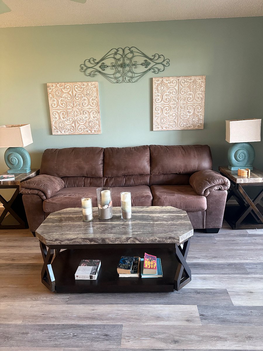 Furnished Finder property 483954_1 photo 6