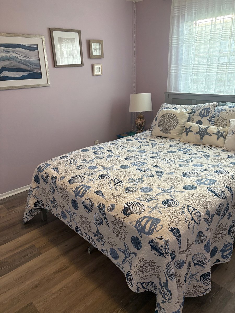 Furnished Finder property 483954_1 photo 10