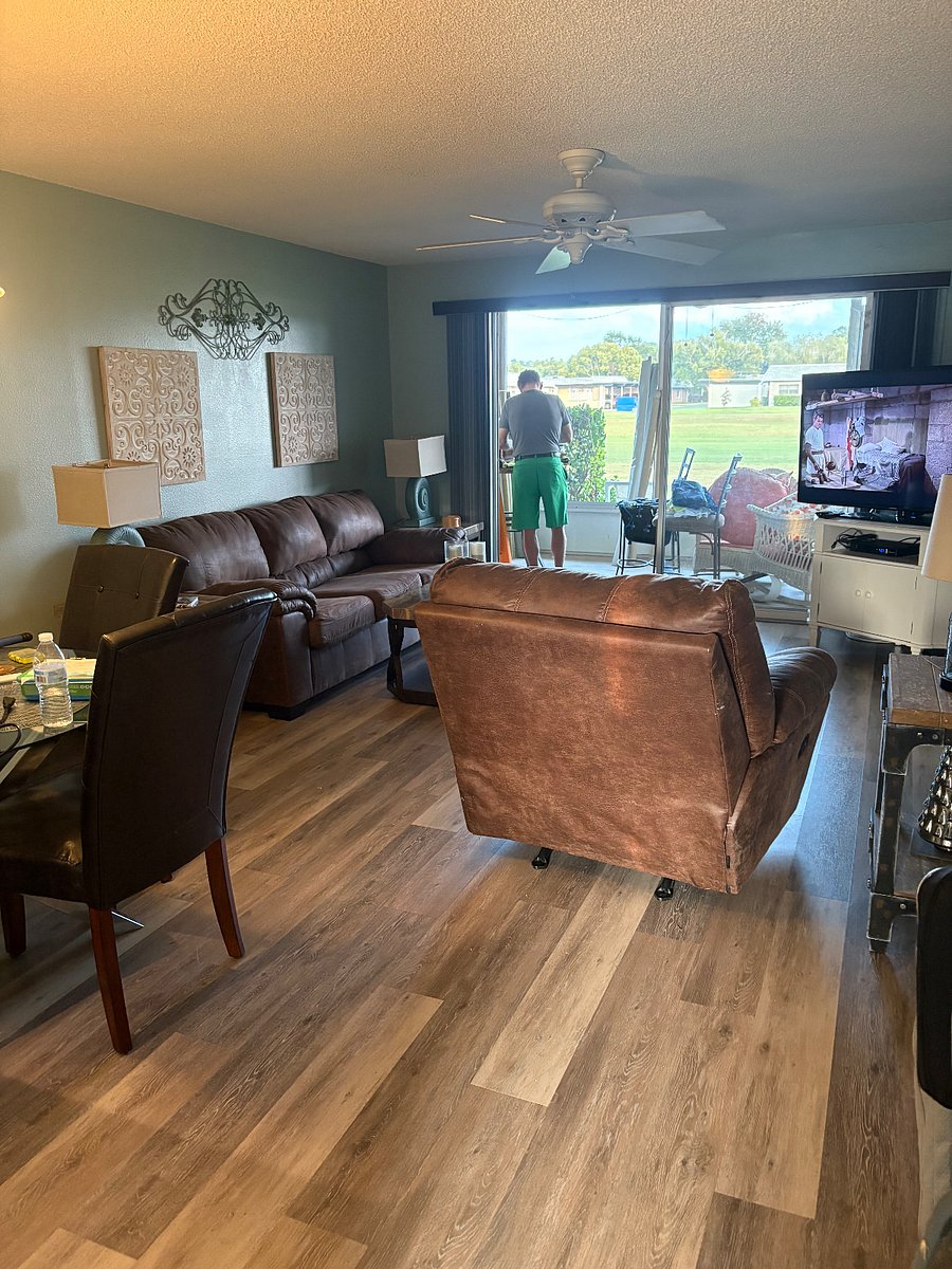 Furnished Finder property 483954_1 photo 13