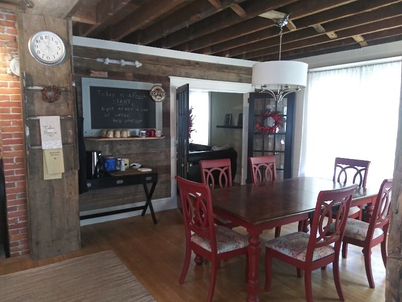 Furnished Finder property 483962_1 photo 5