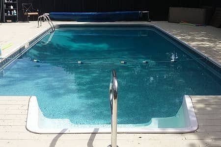 Furnished Finder property 483962_1 photo 15