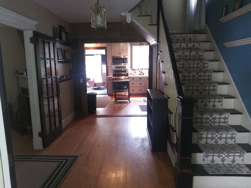 Furnished Finder property 483962_1 photo 8