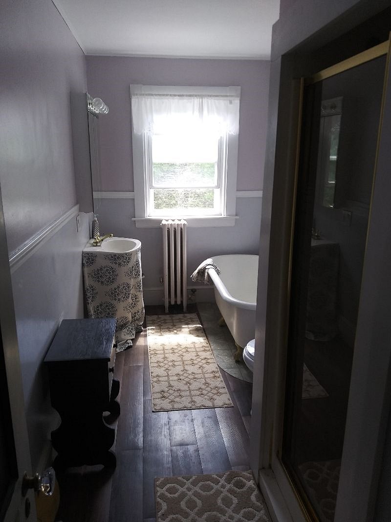 Furnished Finder property 483962_1 photo 11