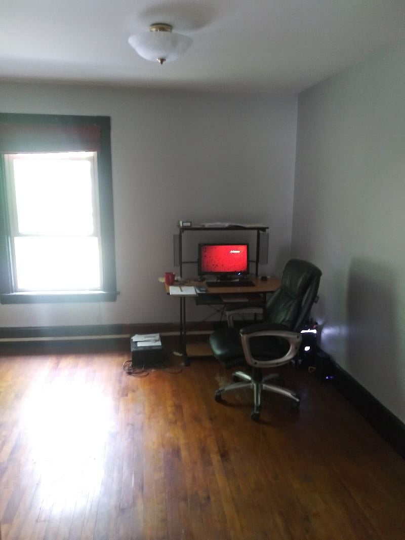 Furnished Finder property 483962_1 photo 10