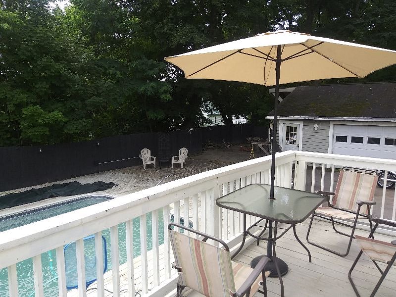 Furnished Finder property 483962_1 photo 16