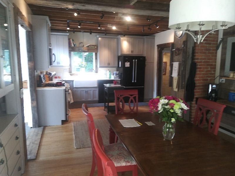 Furnished Finder property 483962_1 photo 6