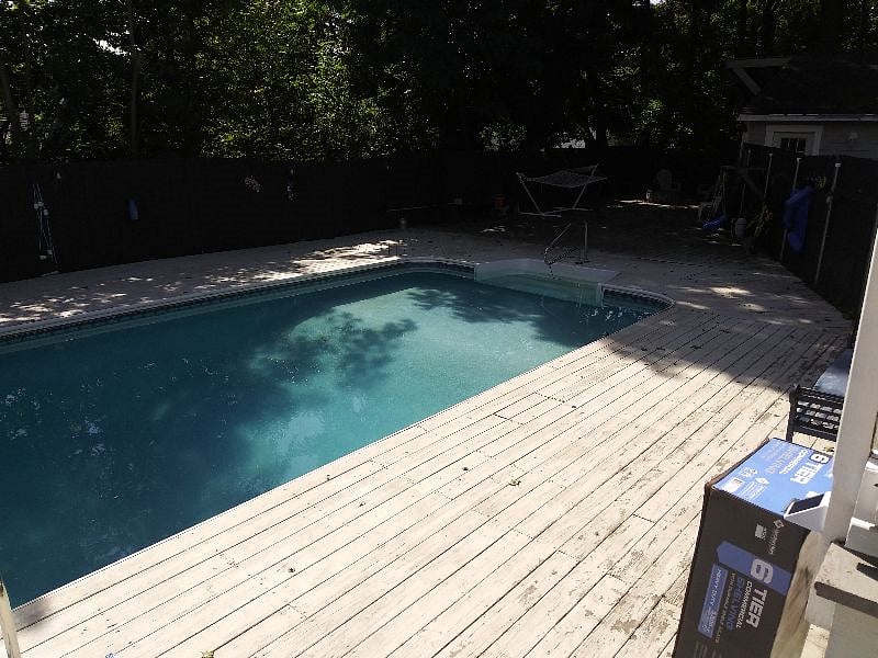 Furnished Finder property 483962_1 photo 18