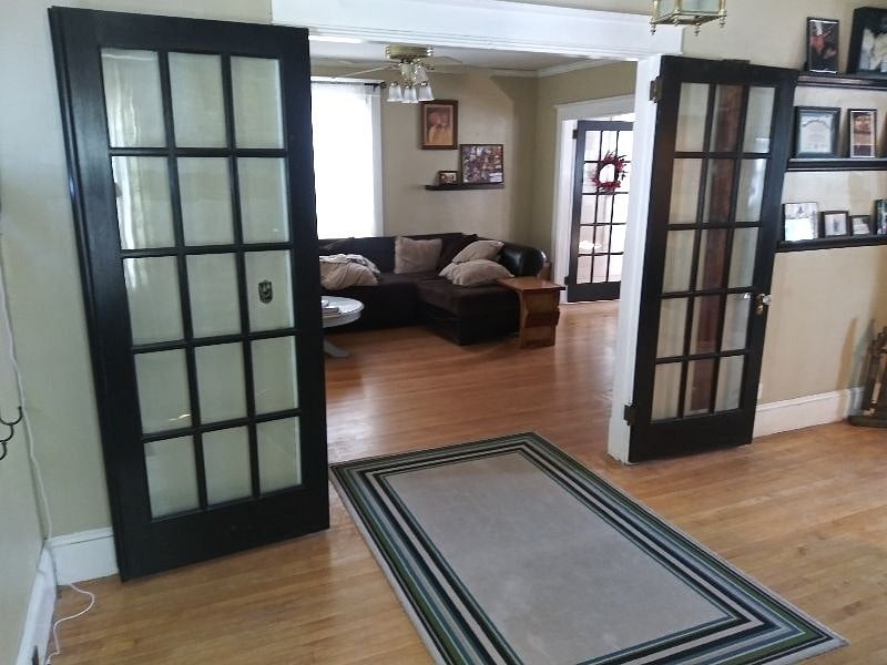 Furnished Finder property 483962_1 photo 9