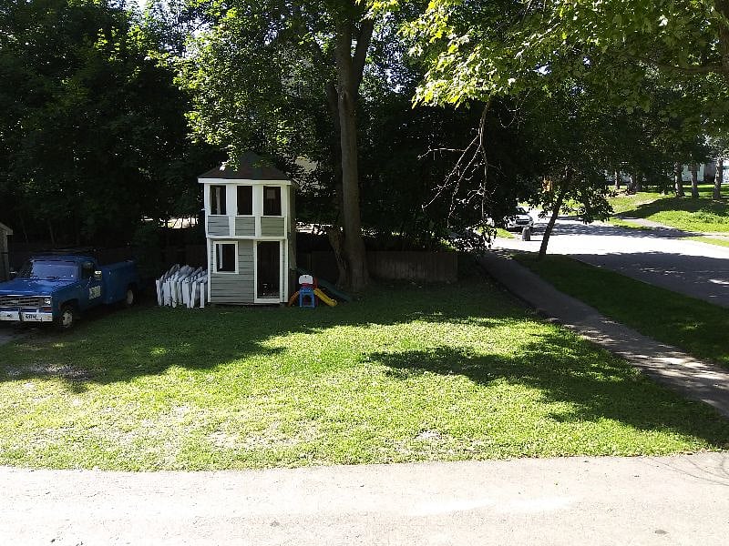 Furnished Finder property 483962_1 photo 23