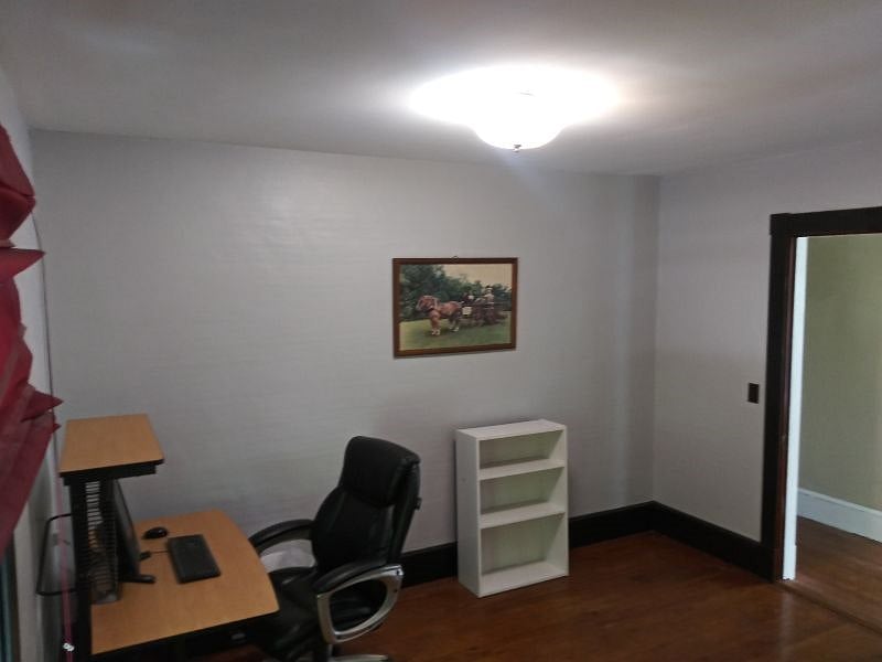 Furnished Finder property 483962_1 photo 12