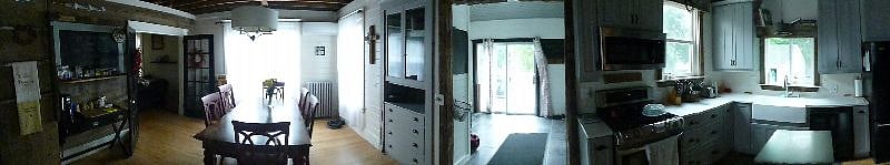 Furnished Finder property 483962_1 photo 7
