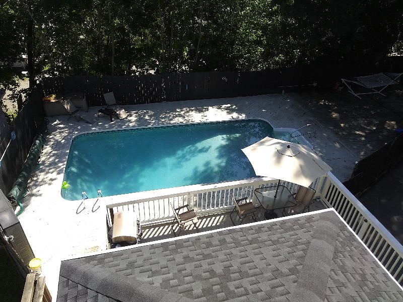Furnished Finder property 483962_1 photo 19